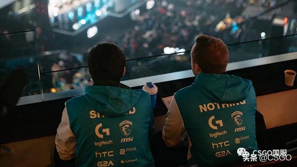 整活兒音樂盒：舞王n0thing和他的《閃光舞》