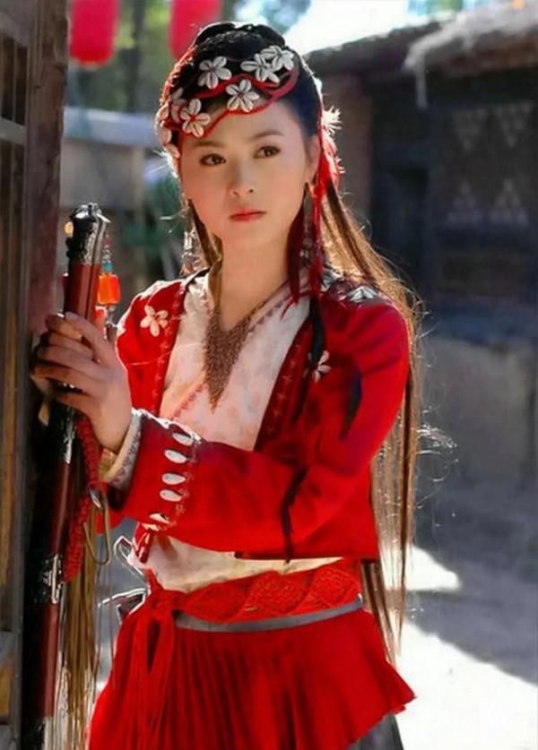 狠人王琦,苦等沈騰12年終修成正果,沈騰:不娶她我就是罪人 狠人王琦,苦等沈騰12年終修成正果,沈騰:不娶她我就是罪人