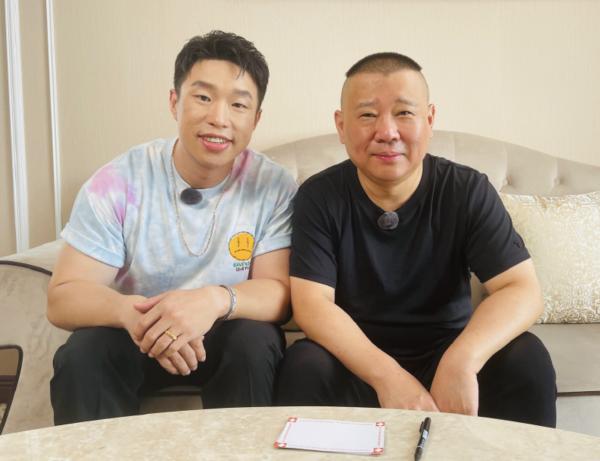 2021年8位男星當爹：3位初為人父，5位喜迎二胎，生男生女各一半