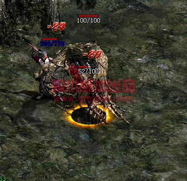 熱血傳奇：這個遊戲真的還能玩嗎？