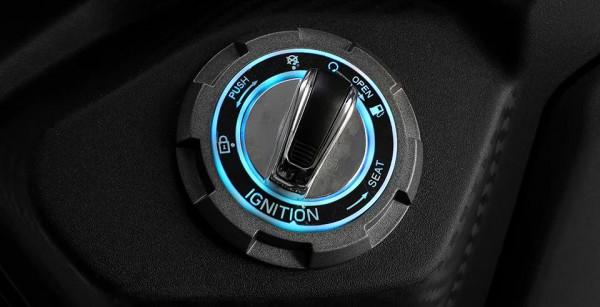 1.88萬起、標配TCS，三陽Cruisym 150X、Joymax F上市