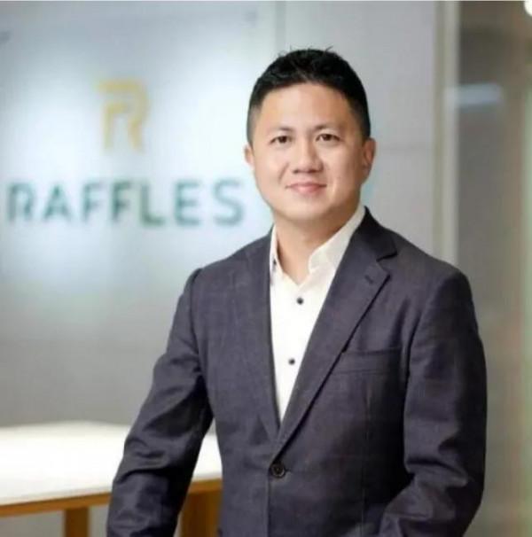 五年內最可能變獨角獸的獵豹，生物科技居多，電子商務不再熱門