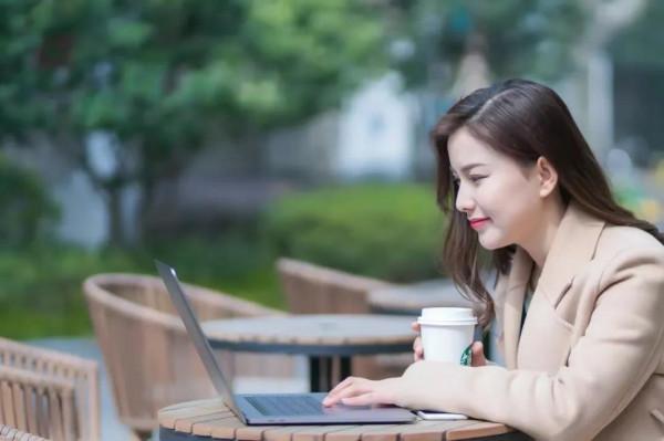 女人三十五歲以後，人生會變的越來越好，需要的是這幾點重要成長