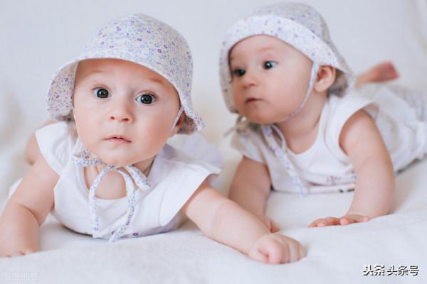 盲人捉妖記(小小說) 盲人捉妖記(小小說)