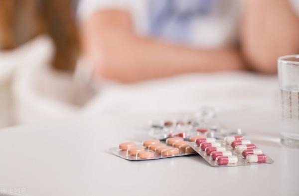 兩大抗生素“阿莫西林”和“頭孢”要分清，用對是寶，用錯是害藥