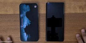 iPhone13ProMax和小米MIX4效能PK,A15和驍龍888Plus誰才是王者 iPhone13ProMax和小米MIX4效能PK,A15和驍龍888Plus誰才是王者