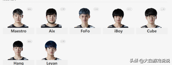 峽谷快訊:星蝕嵐切燼好玩實用,琴女緊急修復,馬哥被雪藏? 峽谷快訊:星蝕嵐切燼好玩實用,琴女緊急修復,馬哥被雪藏?