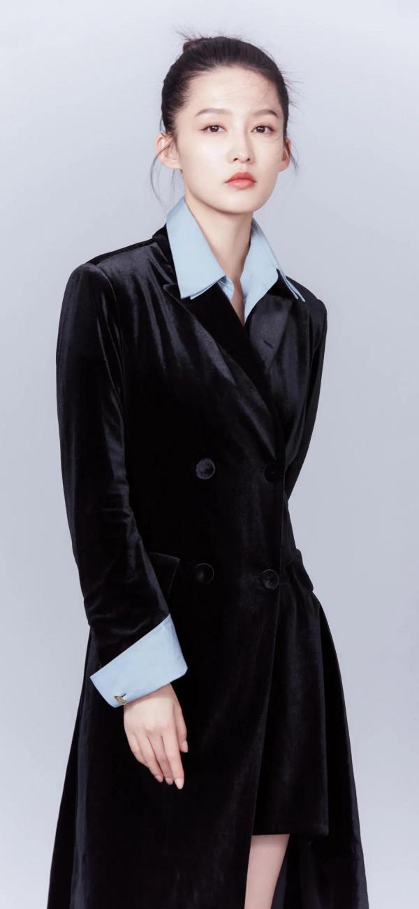 李沁珍藏版驚豔時光圖片