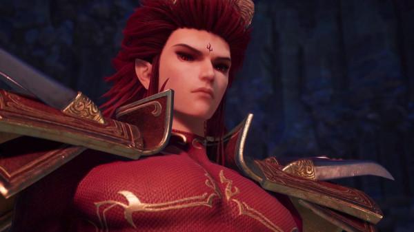 從仙劍一到仙劍七，來說說各代主要角色之間的關係