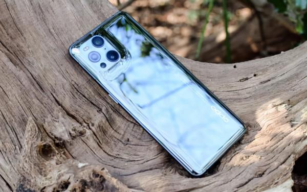 釋出十個月下跌1210元，12GB&plus;256GB&plus;IP68，四攝旗艦無奈加速退場