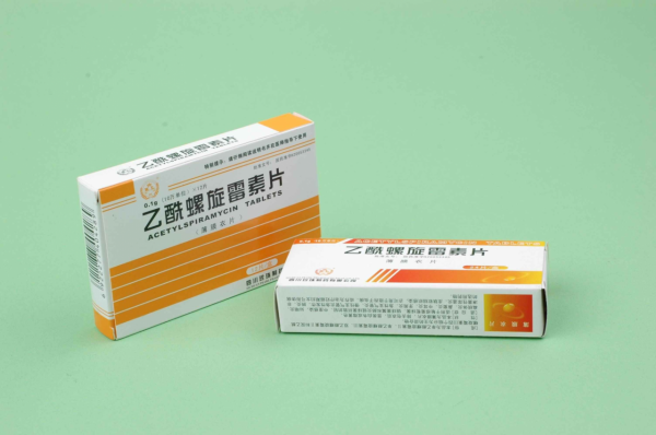 藥店裡這4種藥便宜又實用,店員一般不會告訴你,提前收藏 藥店裡這4種藥便宜又實用,店員一般不會告訴你,提前收藏