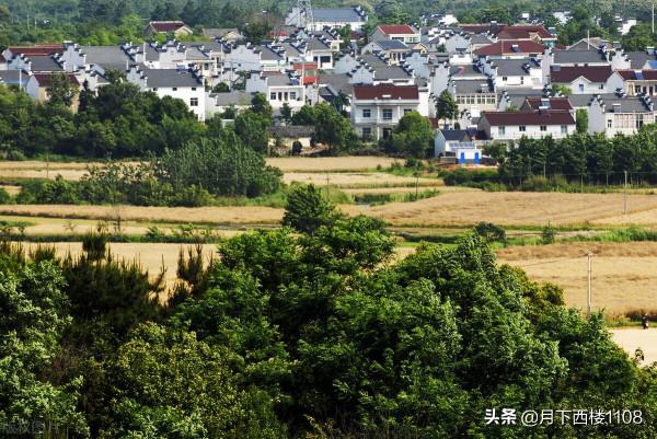 湖南省的地名真的很美,為何很多帶有“寧”“安”“化”等字? 湖南省的地名真的很美,為何很多帶有“寧”“安”“化”等字?