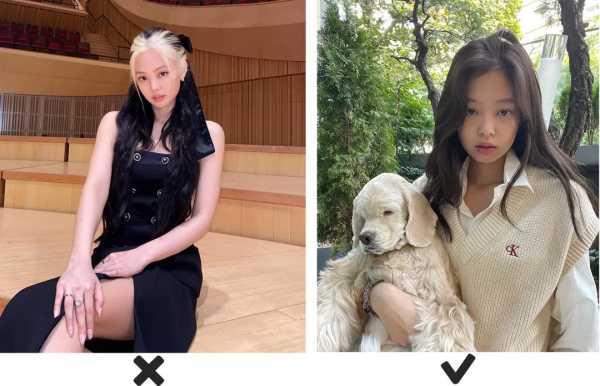 奶fufu女孩,怎麼讓顏值發揮到巔峰 奶fufu女孩,怎麼讓顏值發揮到巔峰