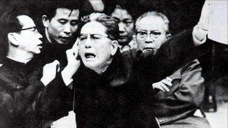 抗美援朝停戰談判，毛主席臨陣點將：他去吵架咱們吃不了虧