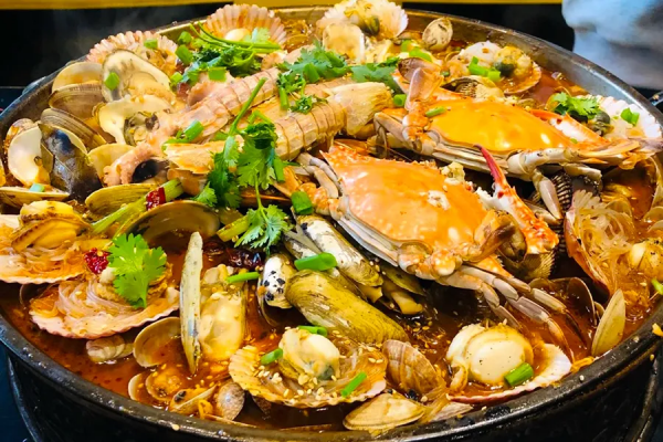 去全國八大最美賞雪地,吃肉喝酒快活賽神仙 去全國八大最美賞雪地,吃肉喝酒快活賽神仙