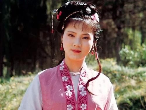 聊齋故事:狐狸母女向書生報恩,不僅救他一命,還治好他兒子痴症 聊齋故事:狐狸母女向書生報恩,不僅救他一命,還治好他兒子痴症