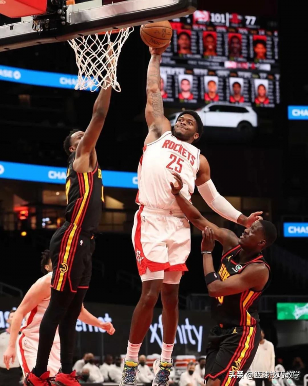 湖人又有年輕人入隊啦!才25歲呀 湖人又有年輕人入隊啦!才25歲呀