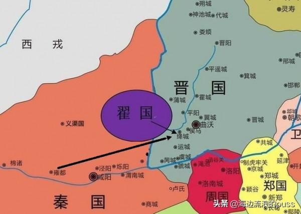 “翟”用作姓氏時，到底該怎麼讀呢？