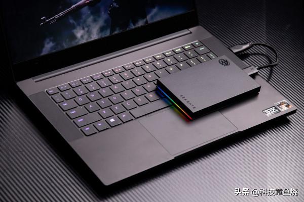 行動式遊戲庫，國慶長假就用它來暢玩新遊大作