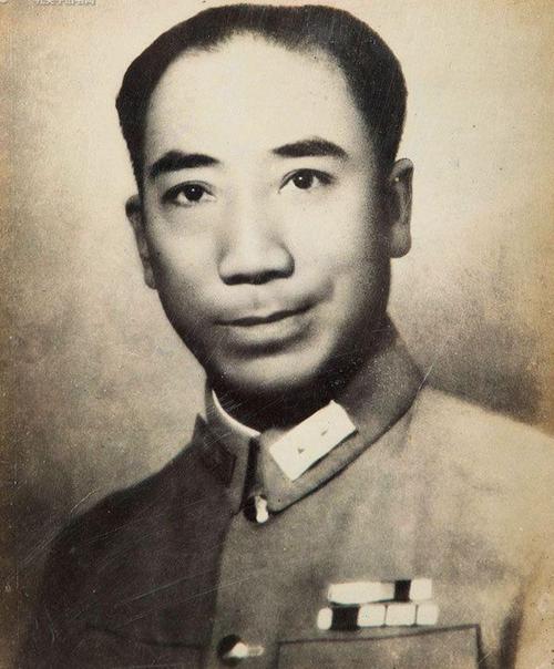 1942年，一位貴婦被軍統特務槍殺於上海百樂門前，她是誰？