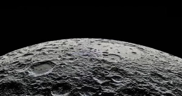 中國天宮空間站上榜！Nature釋出「2022年值得關注七大科學事件」