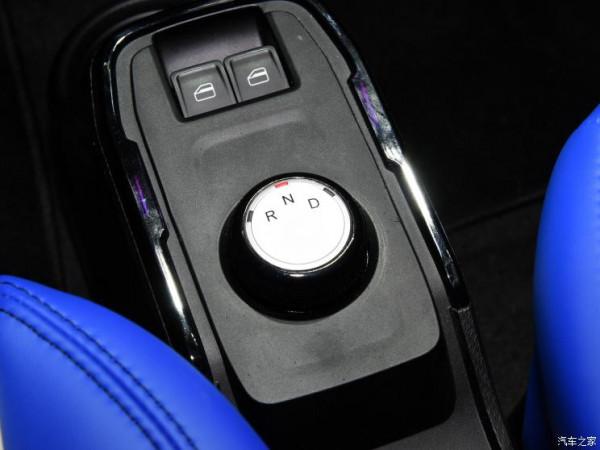 見到就有好心情 QQ冰淇淋無界/無界X版