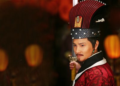 岳飛被趙構殺害真的是因為他要“迎回二聖”? 岳飛被趙構殺害真的是因為他要“迎回二聖”?