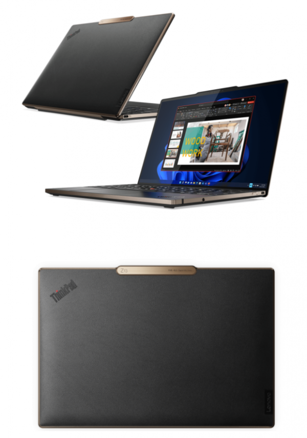 聯想釋出了多款筆記本與桌上型電腦拯救者刃7000K2022