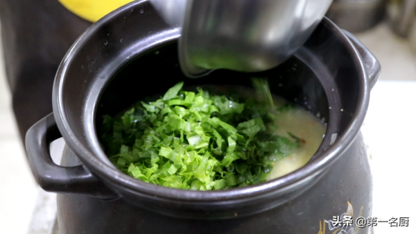 天冷早餐不將就，分享5道懶人版早餐，10分鐘搞定，暖身又飽腹