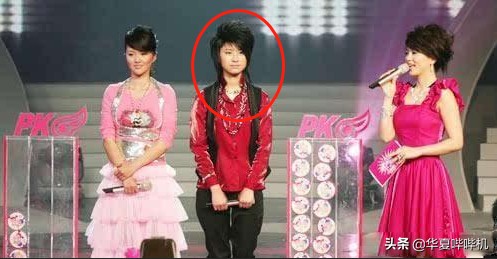 與曾舜晞撕破臉，逼走蔣佳恩，尚雯婕對旗下藝人都做了什麼？