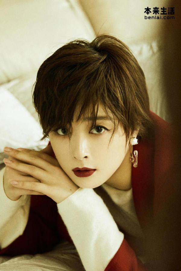 黃曉明 蔣欣 吳曉亮 領銜主演，萬茜 和王志飛 加盟出演《潛伏者》開機