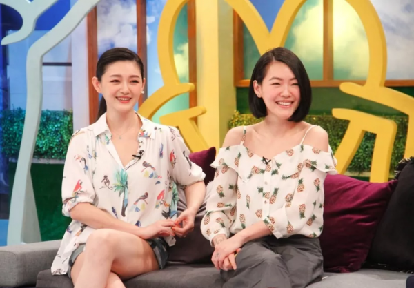 娛樂圈有哪些低調的兄弟姐妹?張國立弟弟是導演,孫儷妹妹跑龍套 娛樂圈有哪些低調的兄弟姐妹?張國立弟弟是導演,孫儷妹妹跑龍套