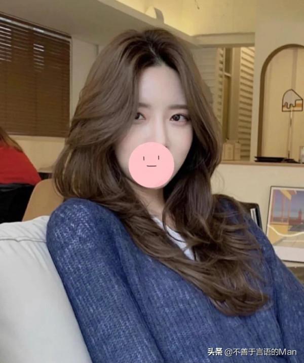 不用漂 顯白髮色 推薦