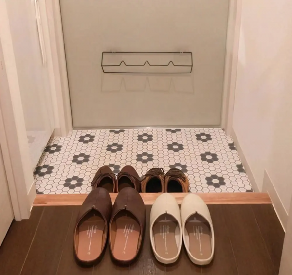 中看不中用的4種雞肋設計，都是“假精緻”，千萬別跟風走彎路了