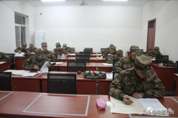 打響新年&OpenCurlyDoubleQuote;第一仗&rdquo;，從&OpenCurlyDoubleQuote;頭&rdquo;開始！