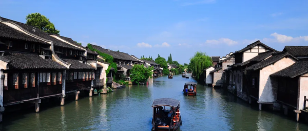 年終盤點 | 回望旅遊這一年,你還好嗎? 年終盤點 | 回望旅遊這一年,你還好嗎?