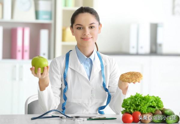 每天一個蘋果，能夠預防疾病嗎？營養師：4個好處