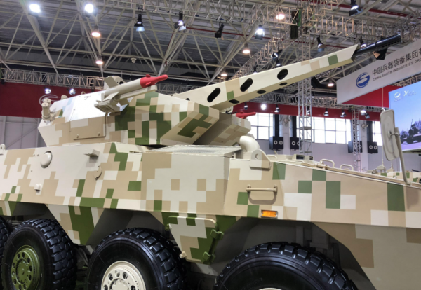 無彈頭卻能擊穿厚鋼板?美國放棄研製中國卻成功,埋頭彈有多強? 無彈頭卻能擊穿厚鋼板?美國放棄研製中國卻成功,埋頭彈有多強?