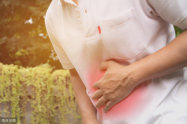 癌症患者最怕遇到“惡液質”,為什麼?應該如何有效防治呢? 癌症患者最怕遇到“惡液質”,為什麼?應該如何有效防治呢?