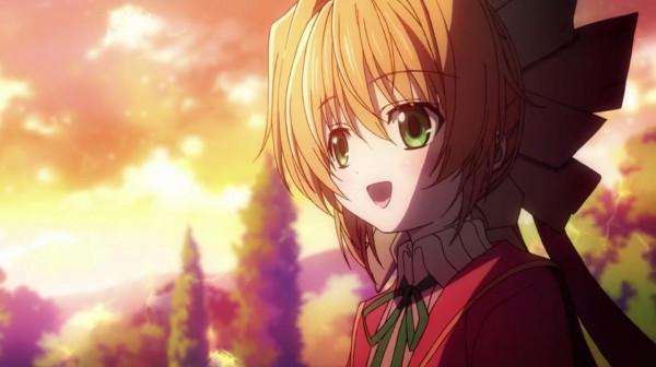 這些動漫看名字完全沒慾望，但是看過之後會真香