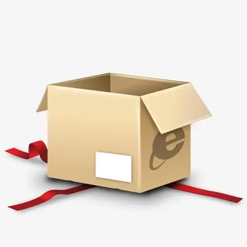 【行郵監管】進境包裹不可不知的那些事兒 【行郵監管】進境包裹不可不知的那些事兒