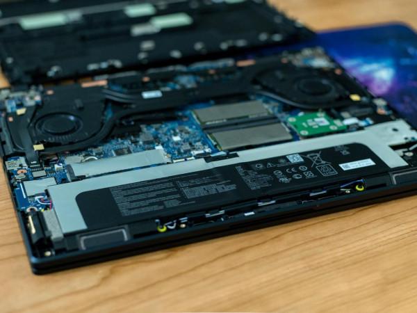 PCIe3.0固態硬碟實現5000MBs速度,AMDraidxpert安裝Win11記錄 PCIe3.0固態硬碟實現5000MBs速度,AMDraidxpert安裝Win11記錄