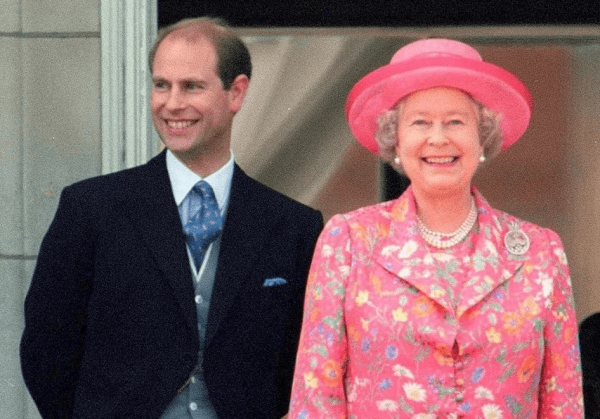 這真的不是你爹、你兄弟、你兒子戴假髮嗎？