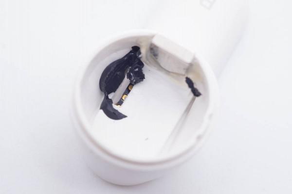 採用高通QCC3040藍芽主控,omthing首款降噪耳機AirFree2拆解報告 採用高通QCC3040藍芽主控,omthing首款降噪耳機AirFree2拆解報告