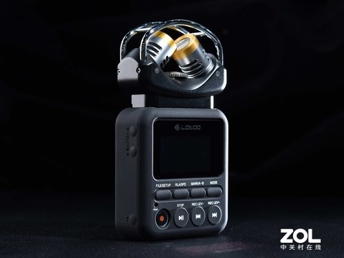 集音效卡和麥克風功能 樂圖PAW 1錄音套裝開箱