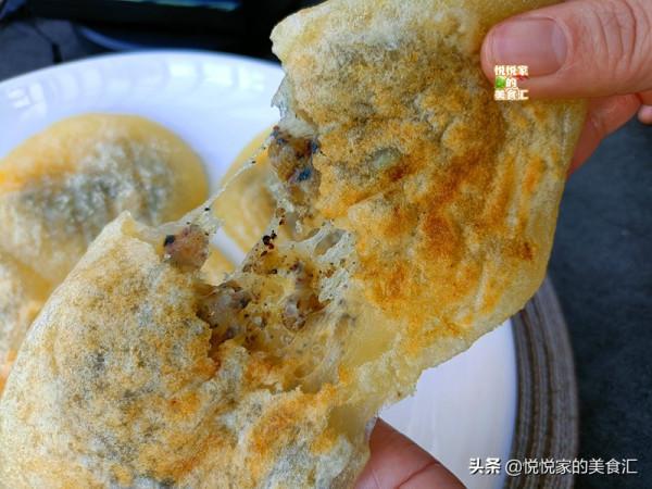 不管有錢沒錢，冷天多吃“地下金蘋果”，蒸熟做成早餐，香甜解饞