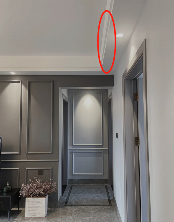 裝修時“亂跟風”，做了4個錯誤決定，中看不中用，千萬別學我