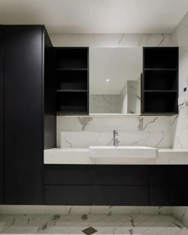 加一扇玻璃移門,打造理想的家居環境 加一扇玻璃移門,打造理想的家居環境