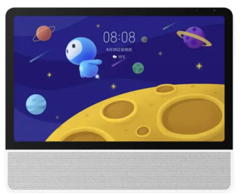 電視盒子什麼品牌好，還是學習平板好，能給孩子學習的電視盒子