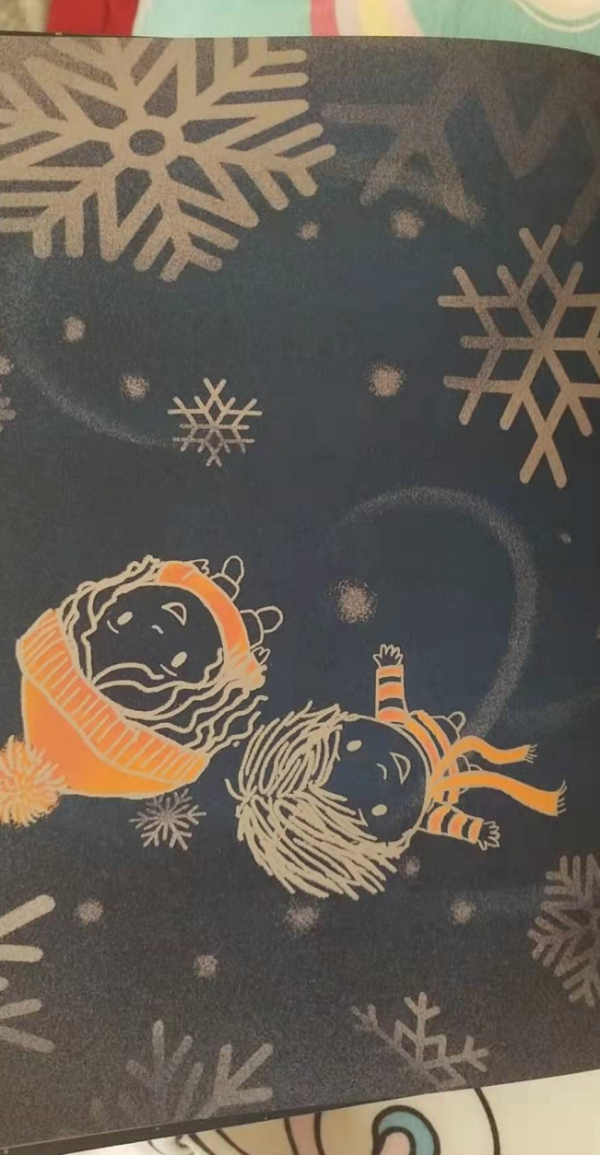 用最簡單的方式，讓孩子學會“愛”